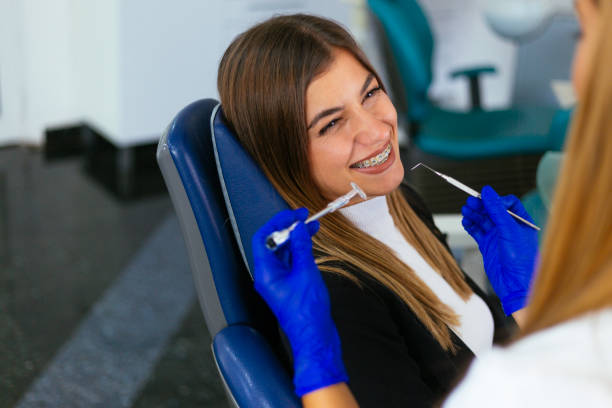 Best Veneers and Lumineers  in Fishers, IN