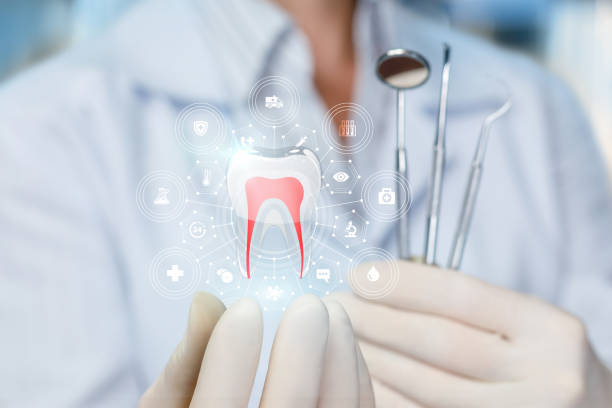 Best Dental X-Rays and Imaging  in Fishers, IN