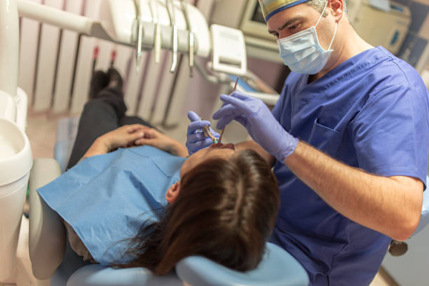 Reliable Fishers, IN Holistic Dental Care Services Solutions