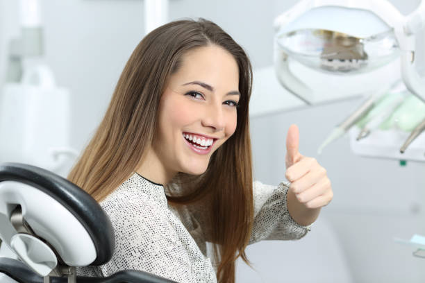 Best Dentures (Full and Partial)  in Fishers, IN