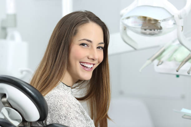 Best Oral Cancer Screening  in Fishers, IN