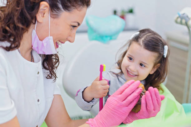 Best Wisdom Tooth Removal  in Fishers, IN